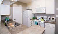 Building Photo - The Forest at Chasewood Apartment Homes in Charlotte, North Carolina