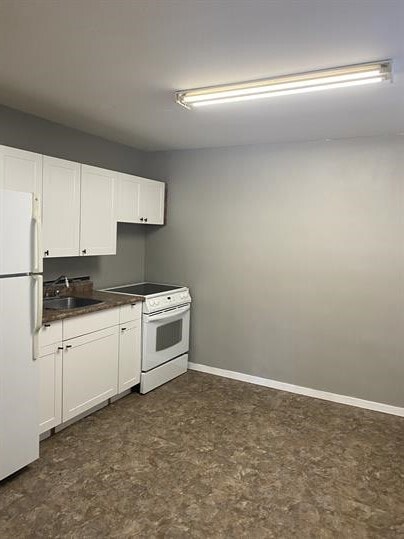 property at 2217 Pine St