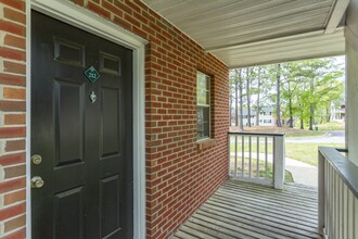 212 Morning Sun Dr in Birmingham, AL - Building Photo - Building Photo