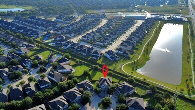 6483 Calgary Woods Ln in Katy, TX - Building Photo - Building Photo