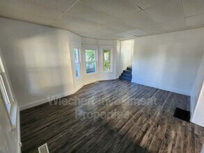 1163 Brice Ave in Lima, OH - Building Photo - Building Photo