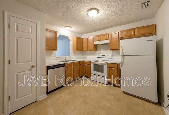 8473 McGirts Village Ln in Jacksonville, FL - Building Photo - Building Photo