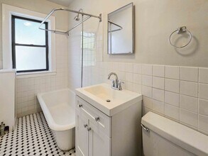 5069 N Wolcott Ave in Chicago, IL - Foto de edificio - Building Photo