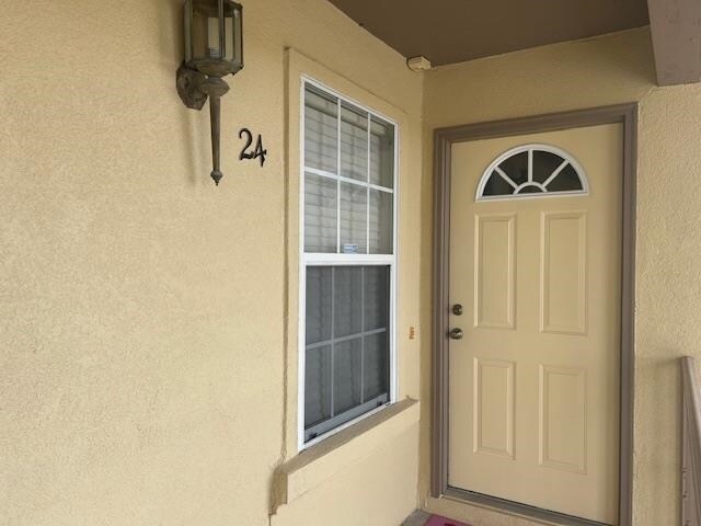 9804 Cantera Ct in Laredo, TX - Building Photo - Building Photo