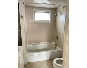 21 Royall St-Unit -1 in Medford, MA - Building Photo - Building Photo