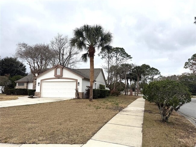 159 Stillwater Dr in Oviedo, FL - Building Photo - Building Photo