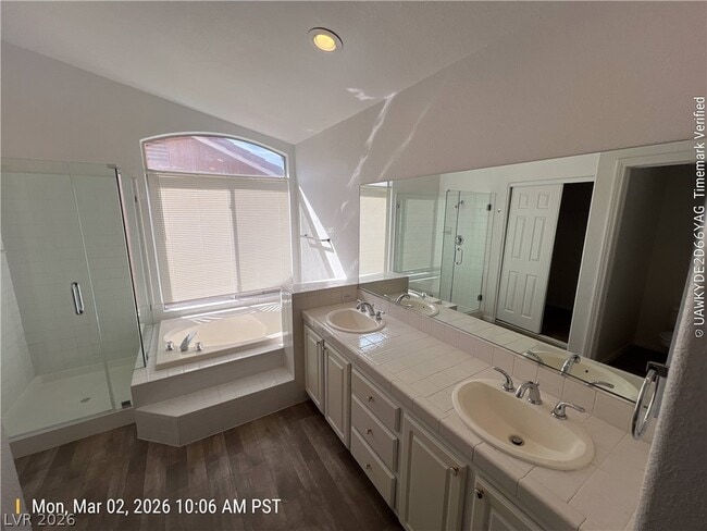 property at 3319 Syvella Ct