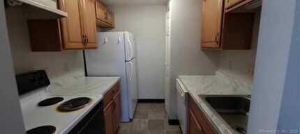 3 Cinnamon Spring in South Windsor, CT - Building Photo - Building Photo