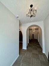 Monona Flats: Old Charm Meets New in Onawa, IA - Building Photo - Building Photo