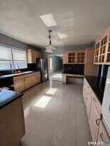 552 Franklin Ave in Hartford, CT - Building Photo