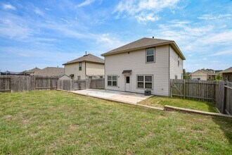 11072 N Lake Mist Ln in Willis, TX - Building Photo - Building Photo