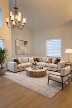 1246 NW 125th Terrace in Sunrise, FL - Building Photo - Building Photo