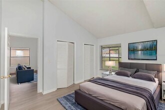 374 Cocoa Ct in Kissimmee, FL - Building Photo - Building Photo