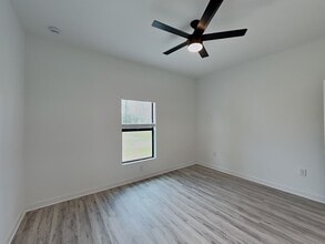 4918 Jordan Ave S in Lehigh Acres, FL - Building Photo - Building Photo