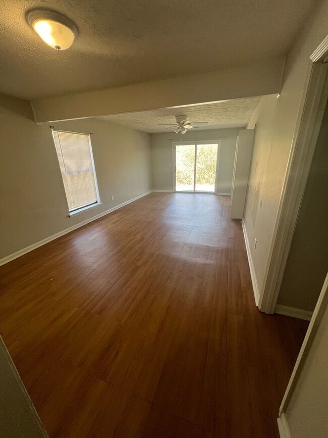 3028 Dale Ct in Snellville, GA - Building Photo - Building Photo