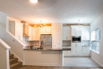 29 Orchid Ln in Savannah, GA - Building Photo - Building Photo