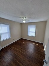 1244 W Marietta St in Decatur, IL - Building Photo - Building Photo