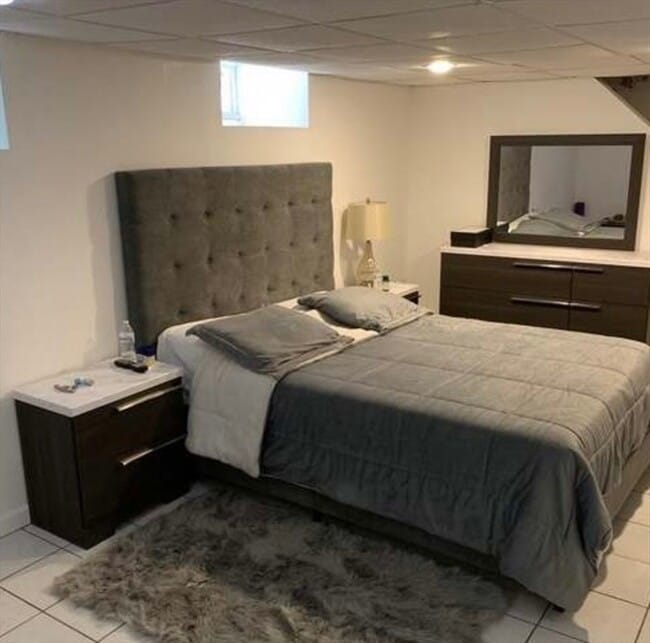 286 Princeton St in Boston, MA - Building Photo - Building Photo