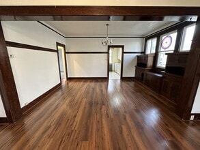 1107 1st Ave S in Great Falls, MT - Building Photo - Building Photo