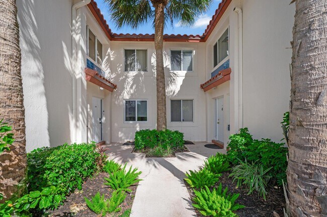 380 NW 67th St in Boca Raton, FL - Building Photo - Building Photo