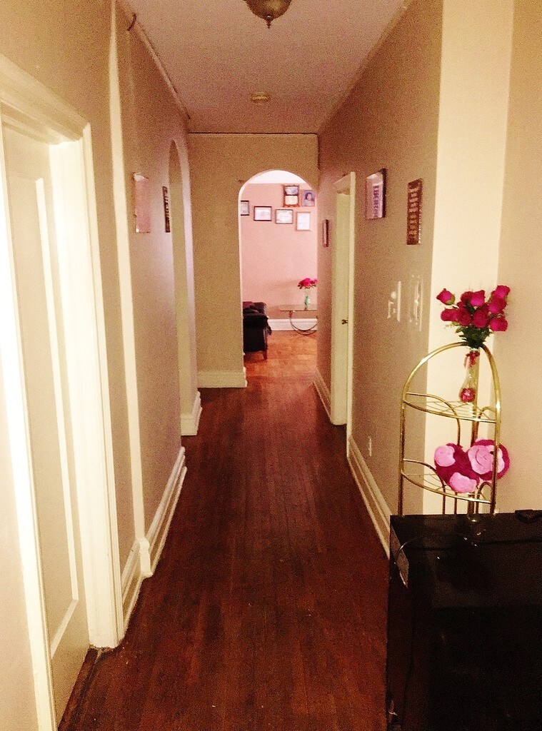 Blair Tudor Apartments Plainfield, NJ Apartments For Rent