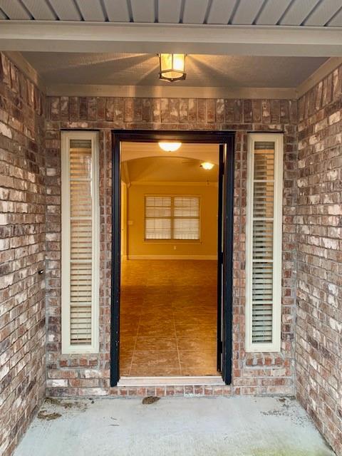 1905 SW Candlewood St in Bentonville, AR - Building Photo - Building Photo