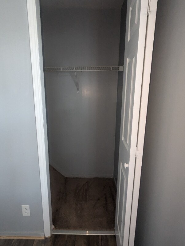 14 N Ritchie Ave in Ravenswood, WV - Building Photo - Building Photo