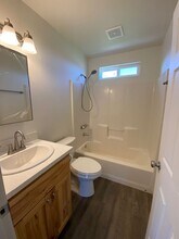 3704 Soule St in Eureka, CA - Building Photo - Building Photo