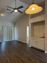 1270 Ticonderoga Trail in Orange Park, FL - Building Photo - Building Photo