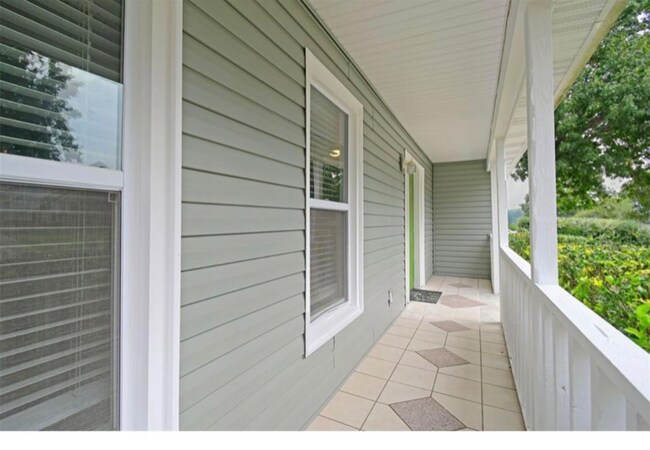 2605 Waterford Park Dr in Lawrenceville, GA - Building Photo - Building Photo