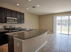 7026 Woodchase Glen Dr in Riverview, FL - Building Photo - Building Photo