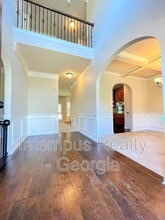 4449 Woodgate Hill Trail in Snellville, GA - Building Photo - Building Photo