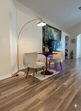 3201 Saturn Ct in Riverview, FL - Building Photo - Building Photo