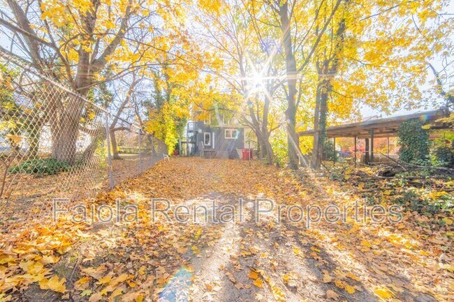 573 E Commerce St in Bridgeton, NJ - Building Photo - Building Photo