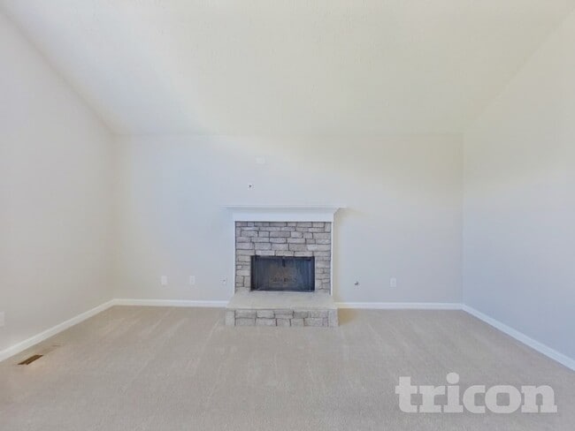 217 White Pine Ln in Temple, GA - Building Photo - Building Photo