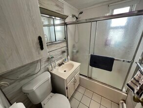 12 Craigie Ter, Unit #2 in Somerville, MA - Building Photo - Building Photo