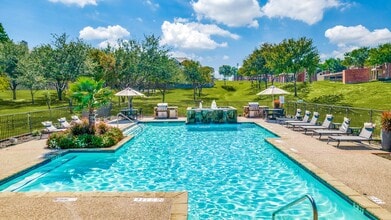 Mission Rockwall in Rockwall, TX - Foto de edificio - Building Photo