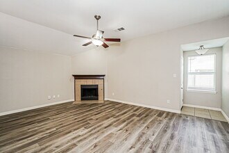 1509 Nighthawk Dr in Little Elm, TX - Building Photo - Building Photo