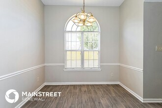 4489 Poppenheimer Way in Memphis, TN - Building Photo - Building Photo