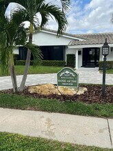 737 SW 7th St in Boca Raton, FL - Building Photo - Building Photo