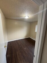 350 Gahart Dr, Unit Unit 3 in Colorado Springs, CO - Building Photo - Building Photo