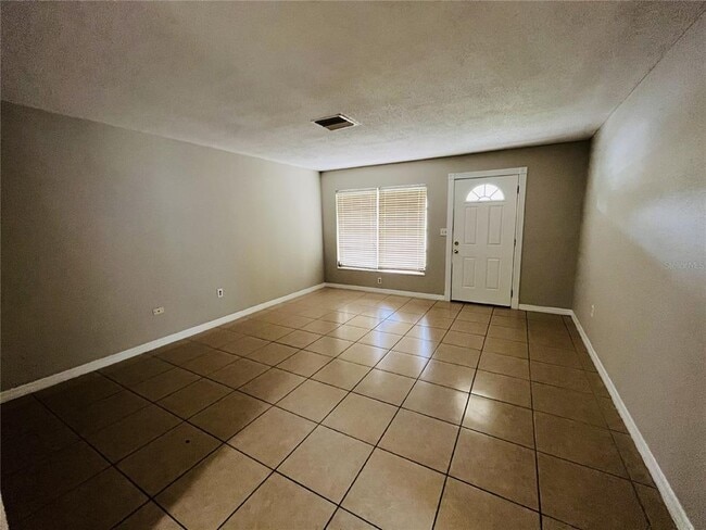 829 W Carole St in Lakeland, FL - Building Photo - Building Photo