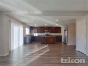 8948 Elk Ravine Dr, Unit 02114 in Reno, NV - Building Photo - Building Photo