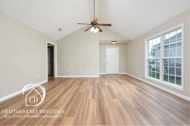 2 Ryan Loop in Phenix City, AL - Building Photo - Building Photo