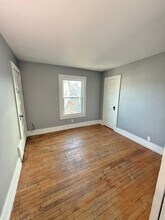 33-35-35 Ripley St in Rochester, NY - Building Photo - Building Photo