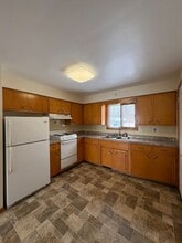 5032 S Main St in Akron, OH - Building Photo - Building Photo