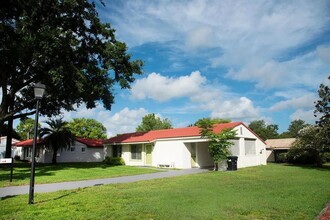 10116 Fairtree Ln in Orlando, FL - Building Photo - Building Photo