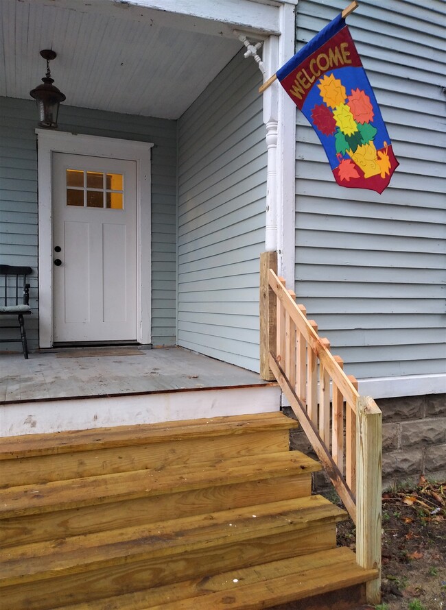 1036 County Rte 48 in Richland, NY - Building Photo - Building Photo