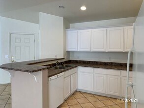 4964 E Catalina Ct in Cornville, AZ - Building Photo - Building Photo