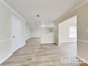 6039 Reynolds Cir in Grovetown, GA - Building Photo - Building Photo